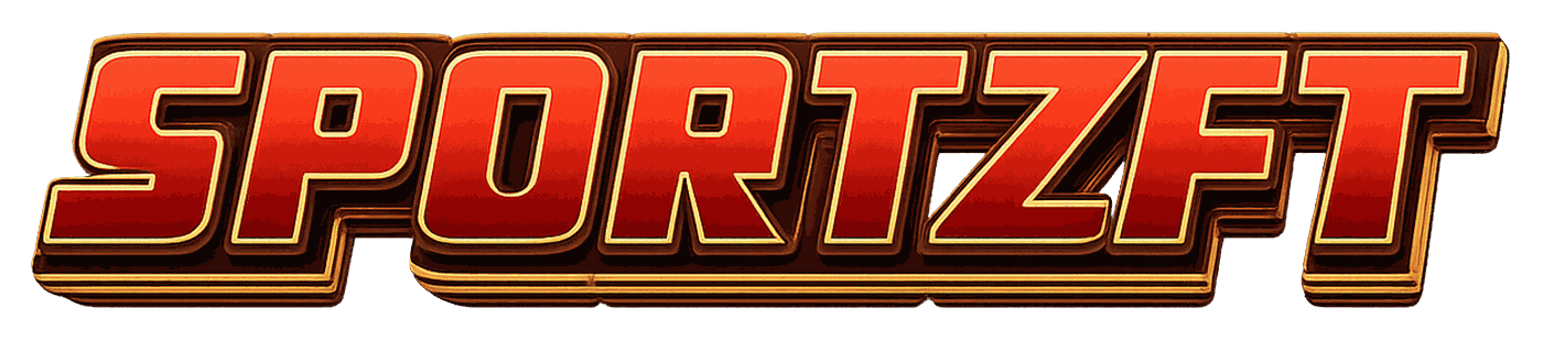 sportzft